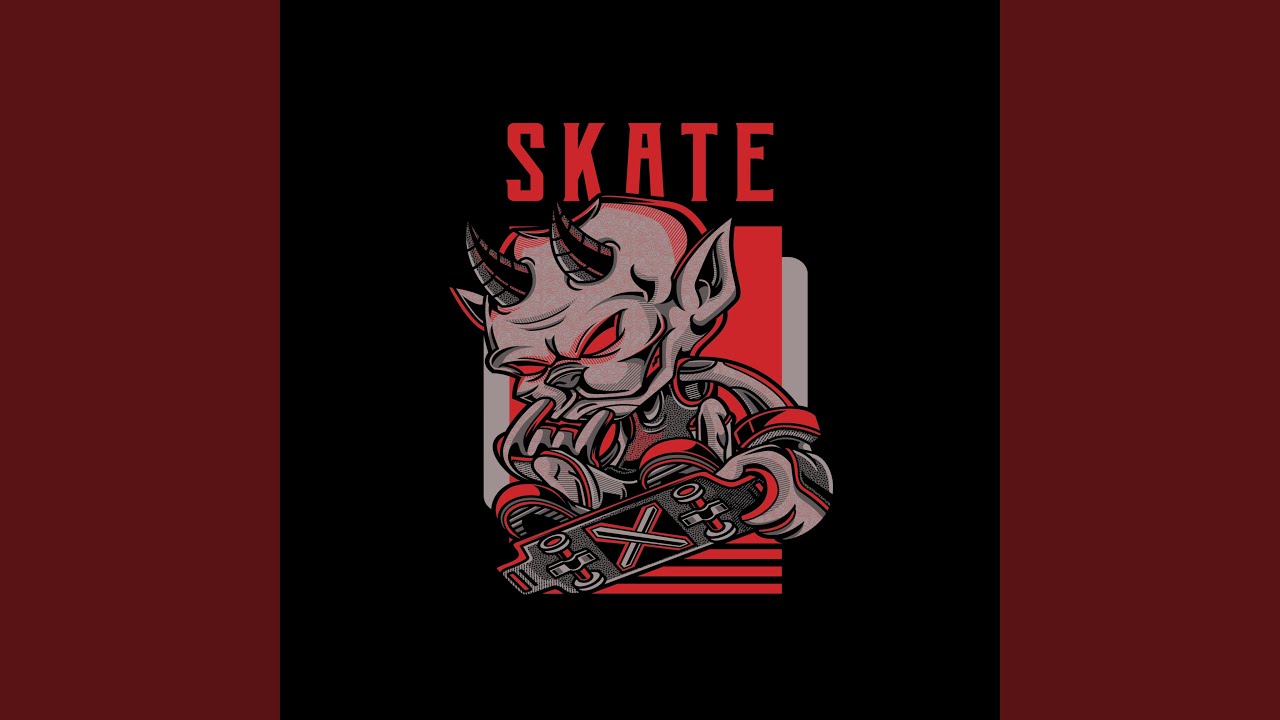 Skate