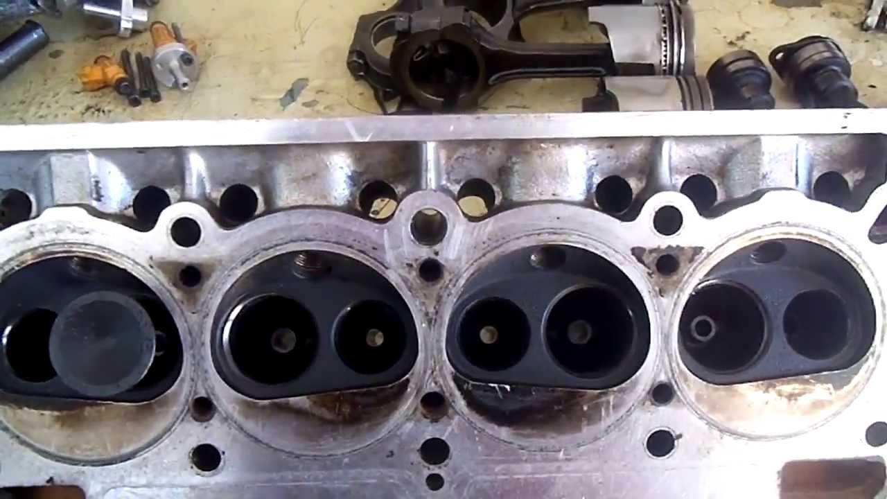 DR. autos;projeto cht(ae) 220cv cht formula x cht tradicionau oque muda? veja no vidio