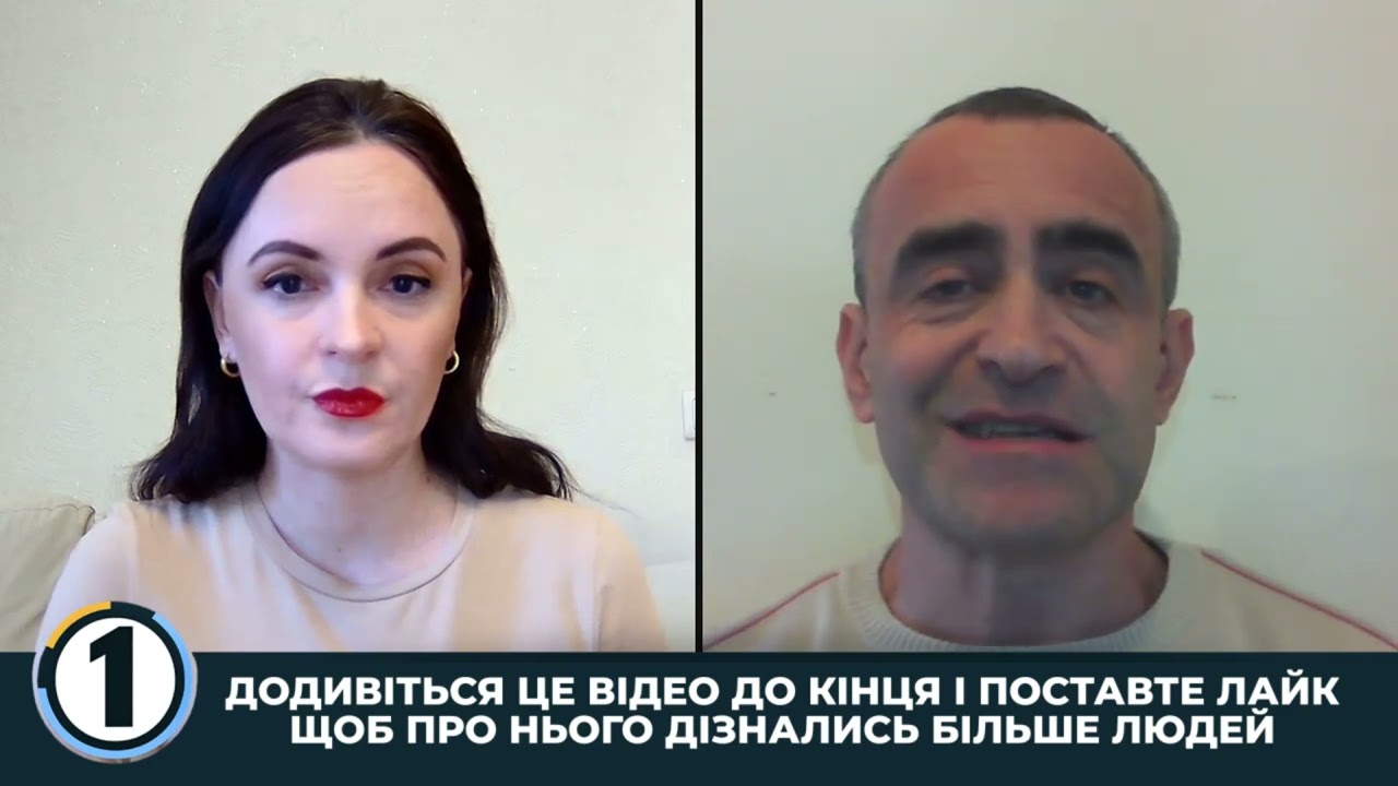 Ликвидация Хаменеи и продолжительность войны