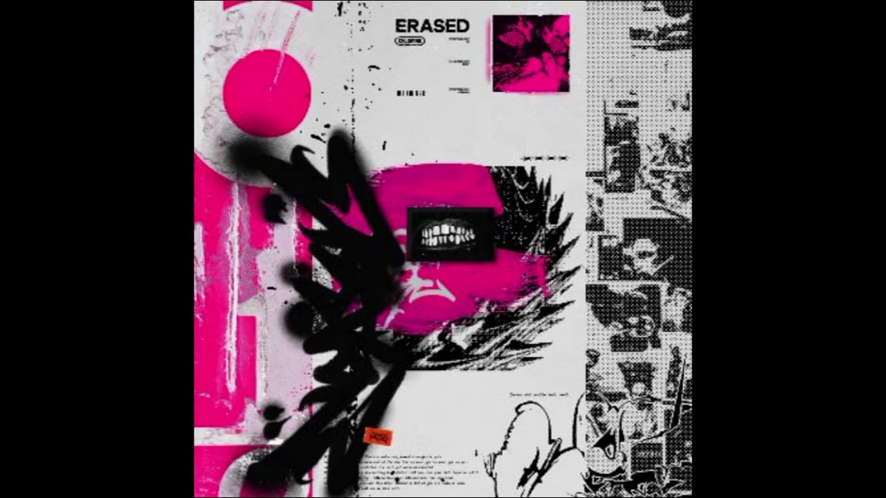 [FREE] Ken Carson + Starboy Type Beat - 