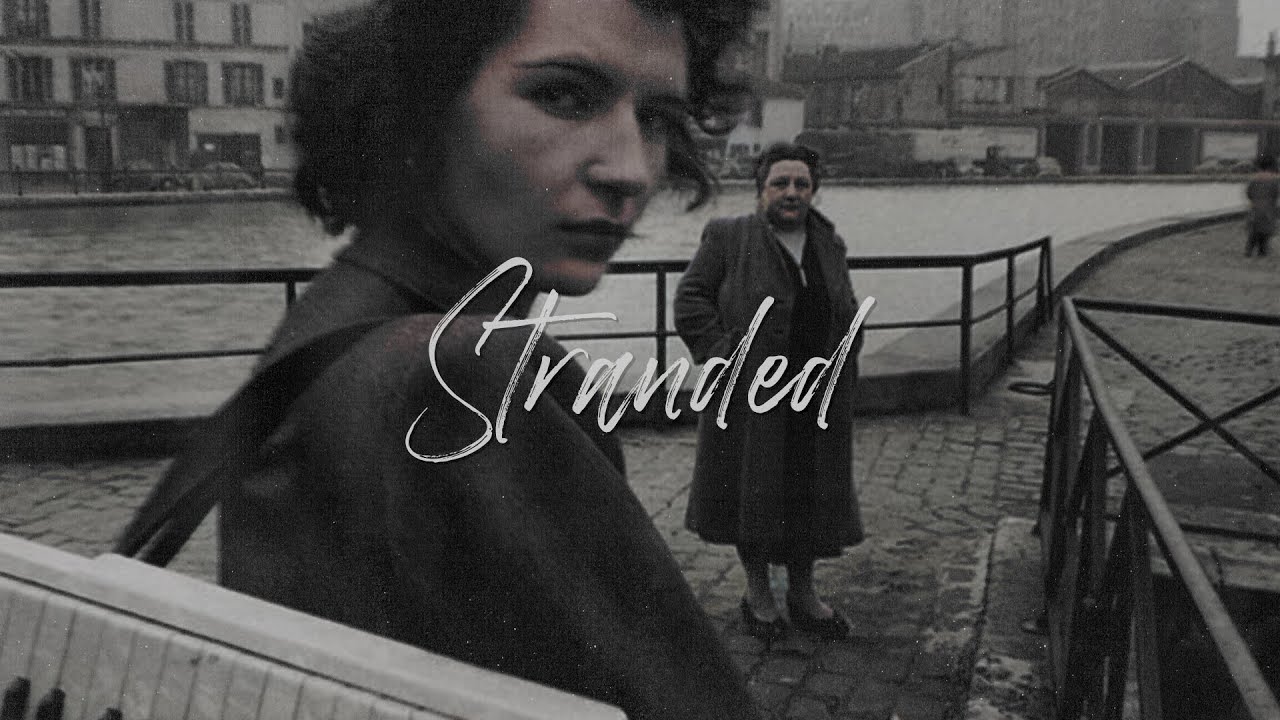 FREE FOR PROFIT 90s Boom Bap Instrumental Hip Hop Beat  