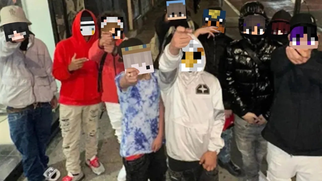 Banger Clips bei denen du sogar Kartoffelsalat hinterfragst