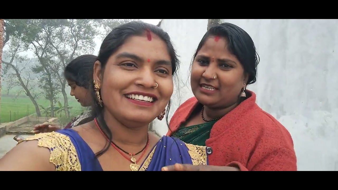 हेलो दोस्तों आप लोकेशन तो अच्छे होंगेमास्टर के साथ सॉन्ग