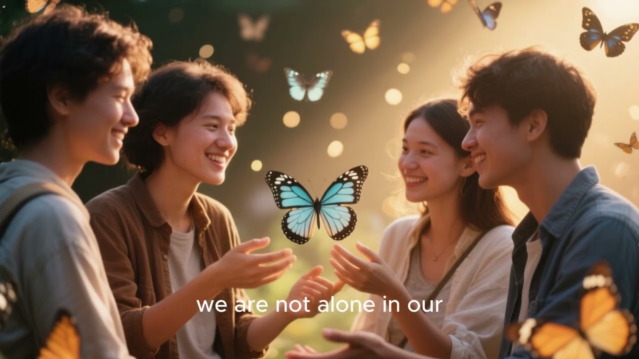 The Power of Myth  How Storytelling Connects Us to the Divine 1