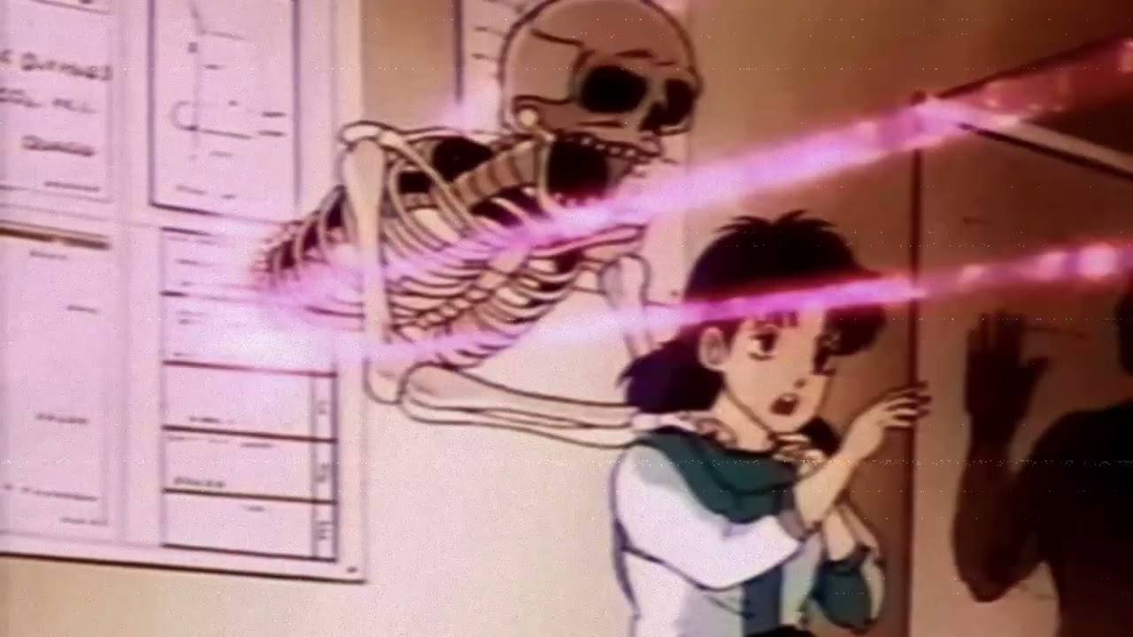 $UICIDEBOY$ - MISERY IN WAKING HOURS [Slowed to perfection + Reverb]