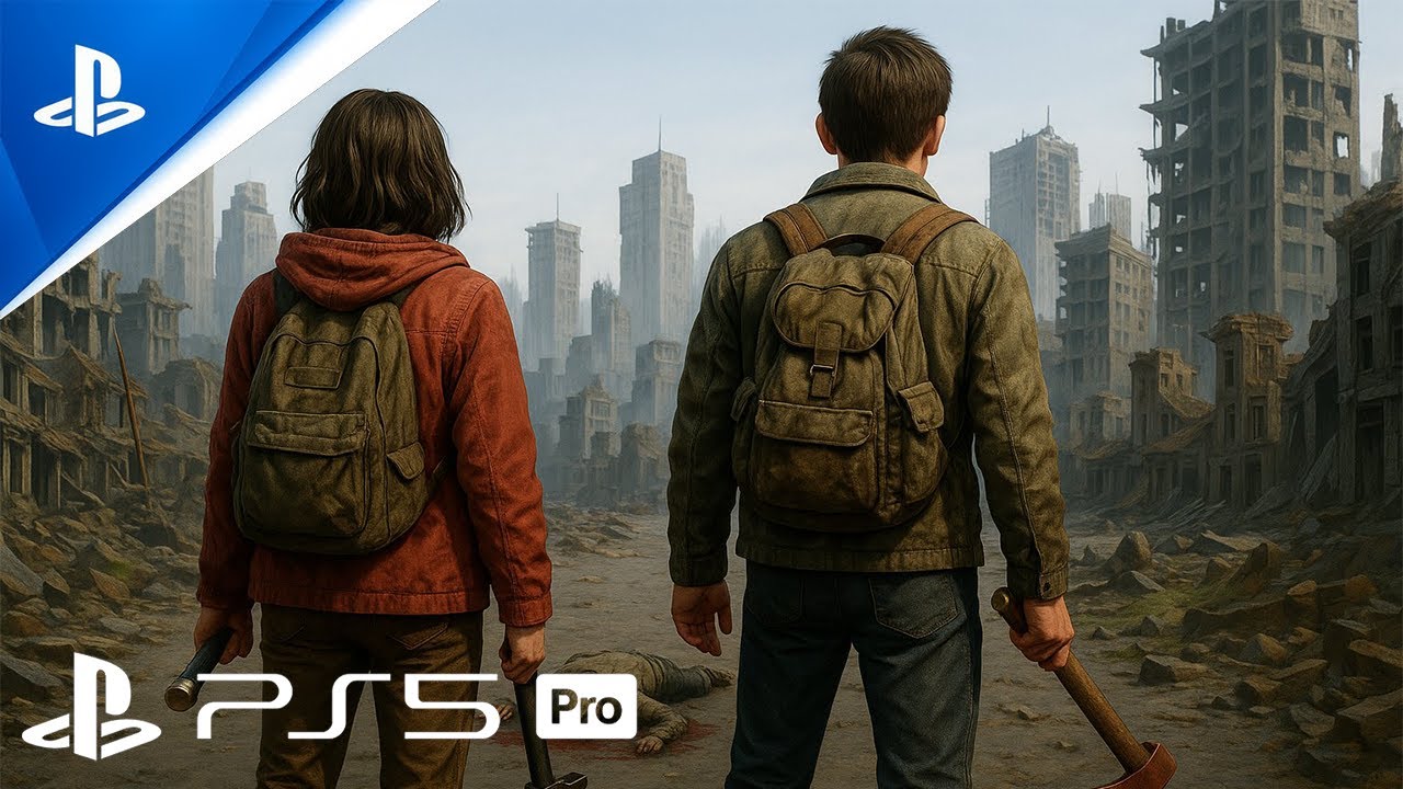 10 ШИКАРНЫХ ИГР ДЛЯ ДВОИХ НА PLAYSTATION