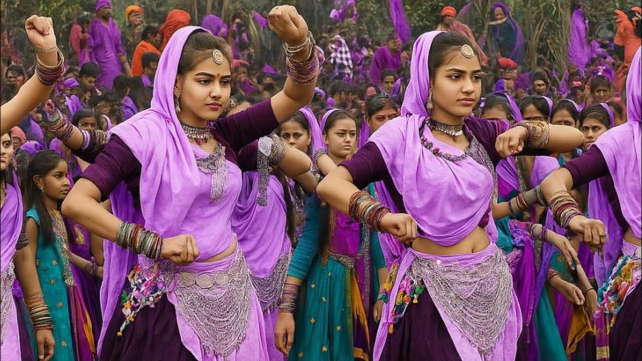 #_आदिवसी विडियो शादी ❤️❤️❤️❤️❤️2026