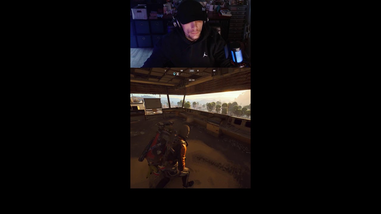 Solo Raids, High Risk, No Mercy | ARC RAIDERS LIVE
