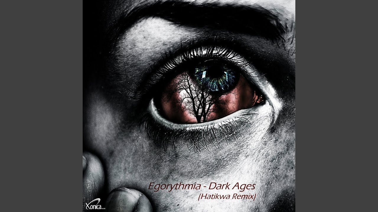 Dark Ages (Hatikwa Remix)
