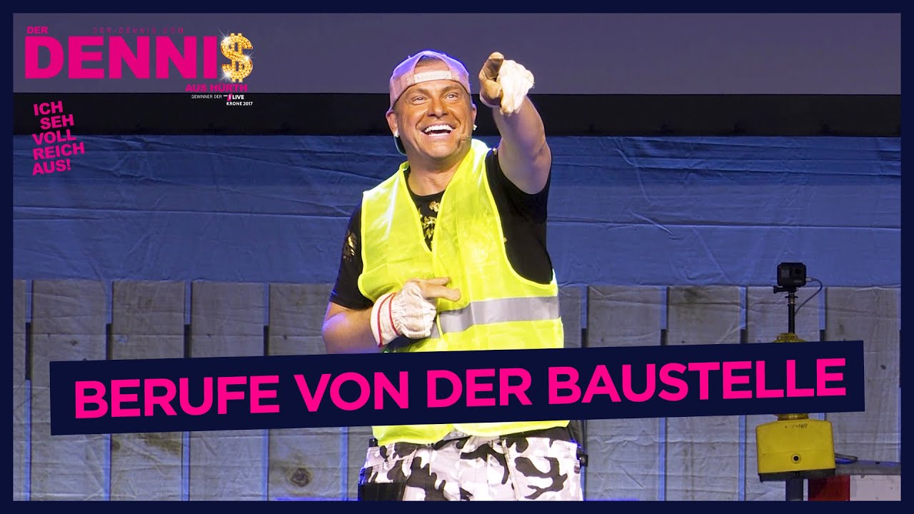 Makita Sonderserie von Louis Vuitton | Dennis aus Hürth - Ich seh voll reich aus!