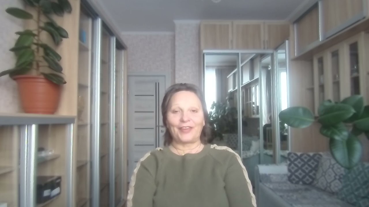 Самый лучший ученик