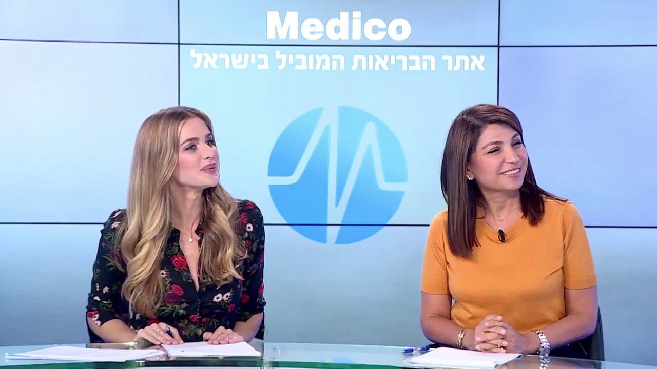 ניתוח מתיחת בטן - כל השאלות | ד
