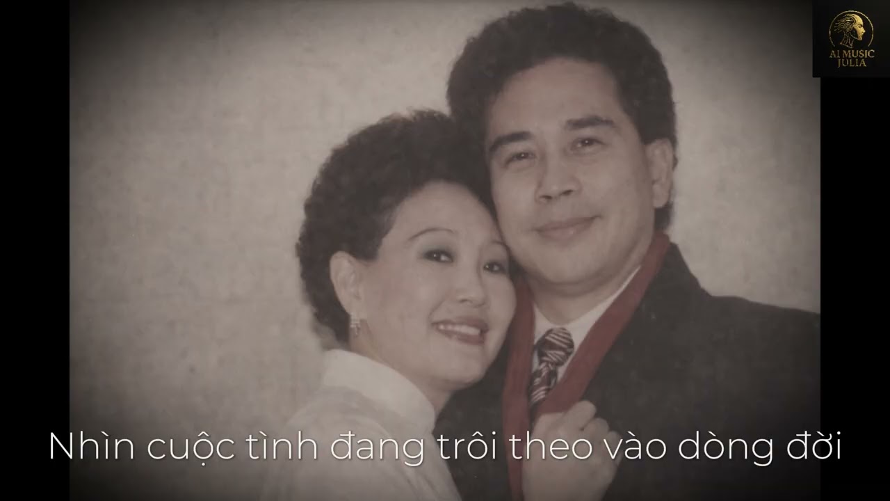 | NGÀY ĐÓ |