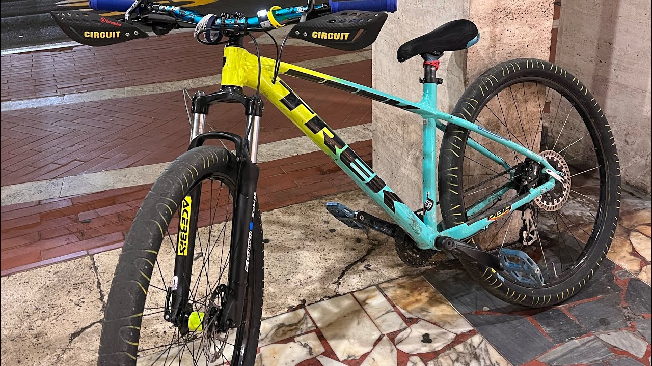 DOPO TANTO GIRO CHILL A LA SPEZIA IN BICI🔥