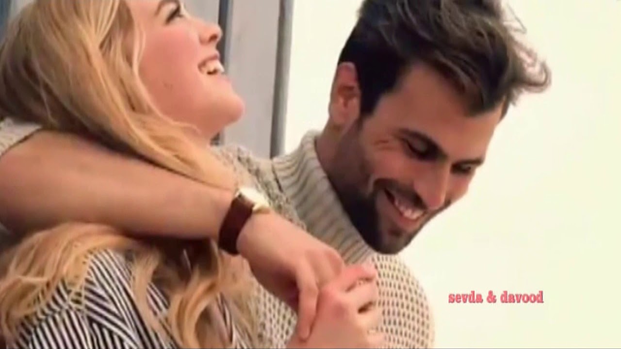 The Sound Of Love - Still I'm Gonna Try /sᴇᴠᴅᴀ