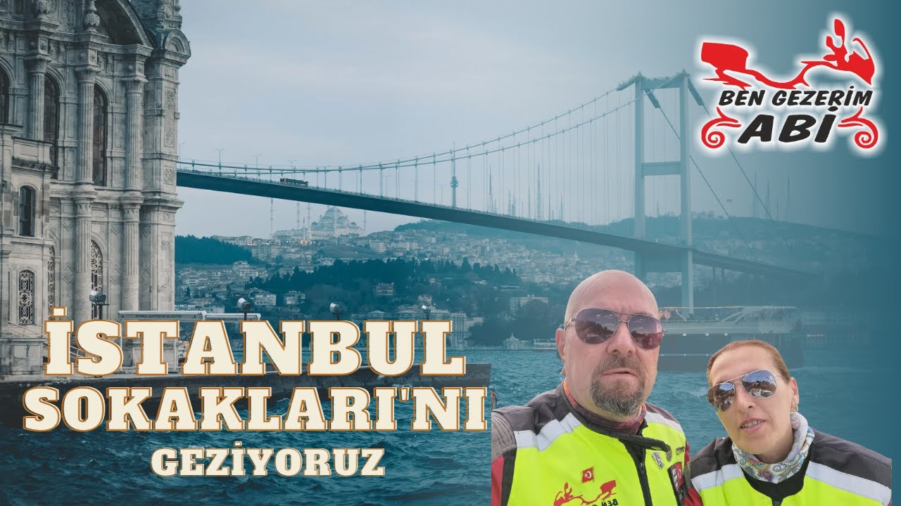 EMİNÖNÜ YENİ CAMİNİN SON HALİ İSTANBUL