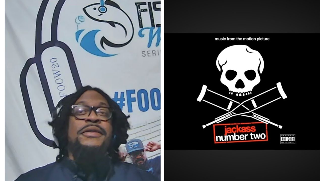 Three 6 Mafia - Gettin F*** Up ft. Project Pat, Josey Scott Reaction 