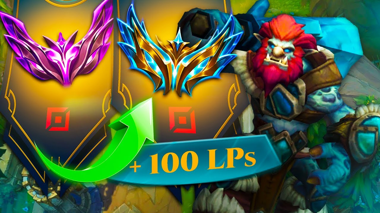 LPs GRATUITS et INSTANTANÉS✔️APPRENEZ à HARDCOUNTER FACILEMENT GWEN ( Master 200lp )