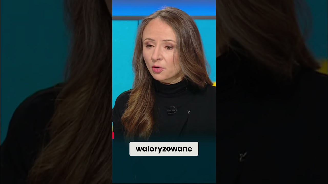 800 Plus: Czy Kolejny Dodatek Straci Na Wartości?