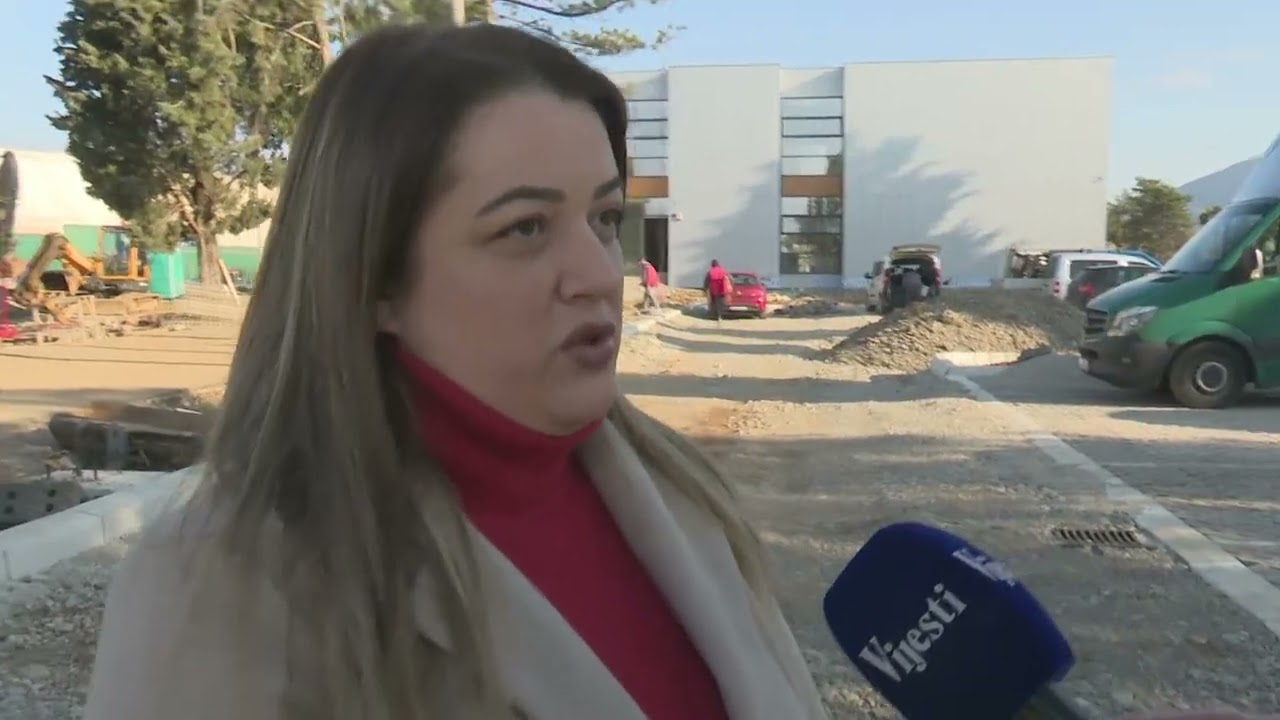 BOJE JUTRA - PRODUŽEN ROK ZA OTVARANJE OŠ 