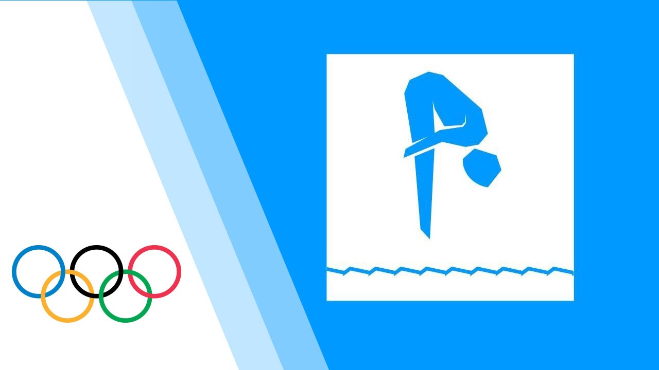 Diving - Women's Synchronized 3m Springboard | London 2012 Olympic Games