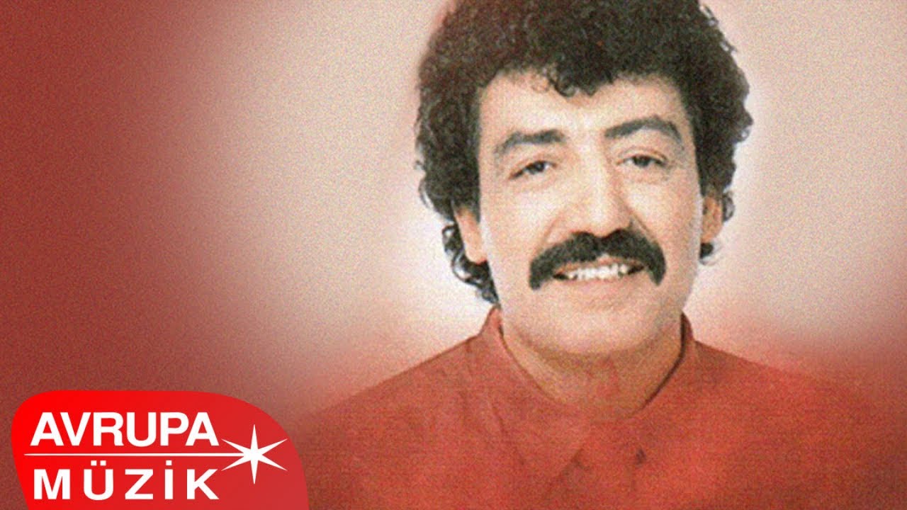 Müslüm Gürses - Umutsuz Hayat (Full Albüm)