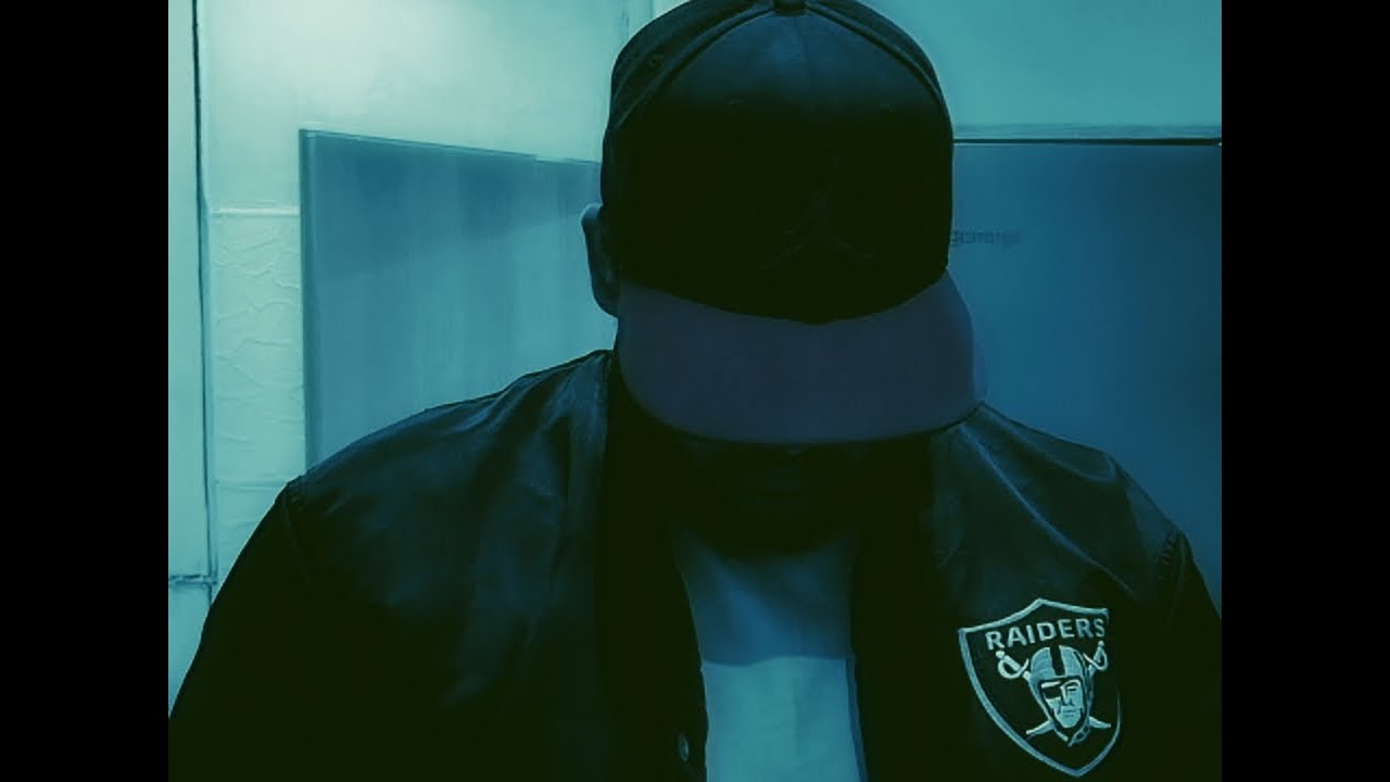 B.J - FUSS! (AUDIO MUSIC)