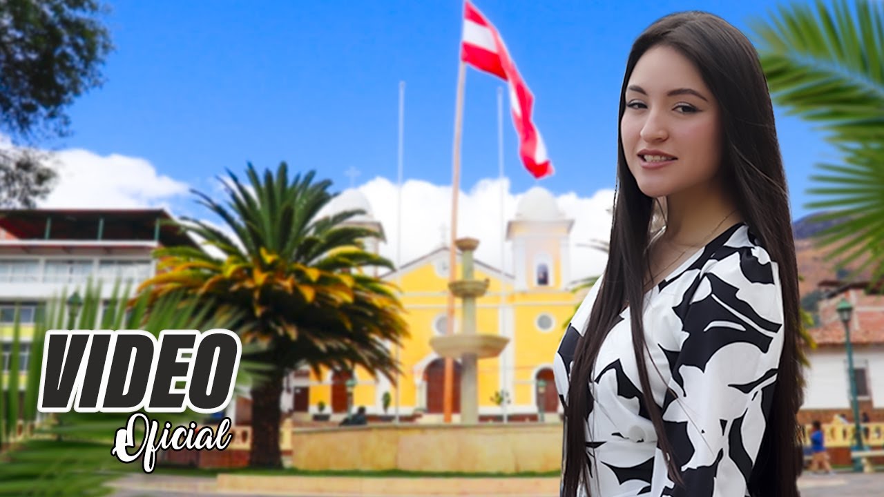 TRIBUTO A CAJABAMBA  | VIDEO OFICIAL |