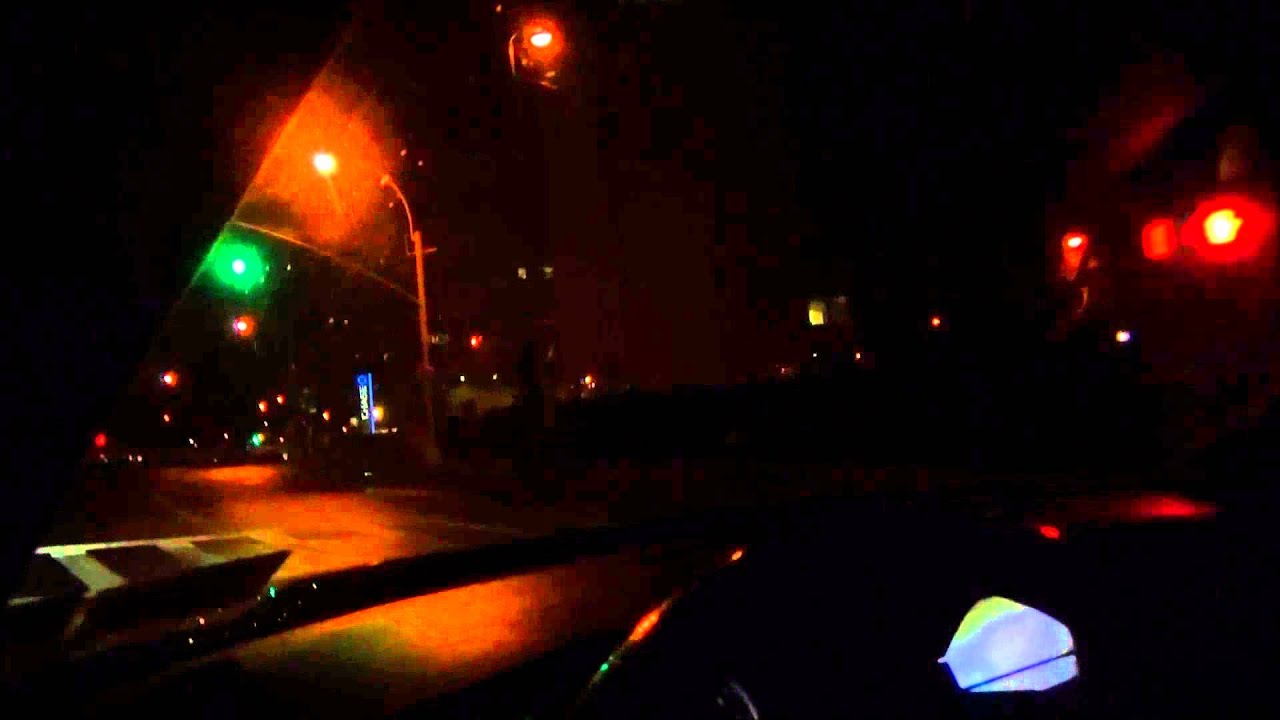 VLOG #18 