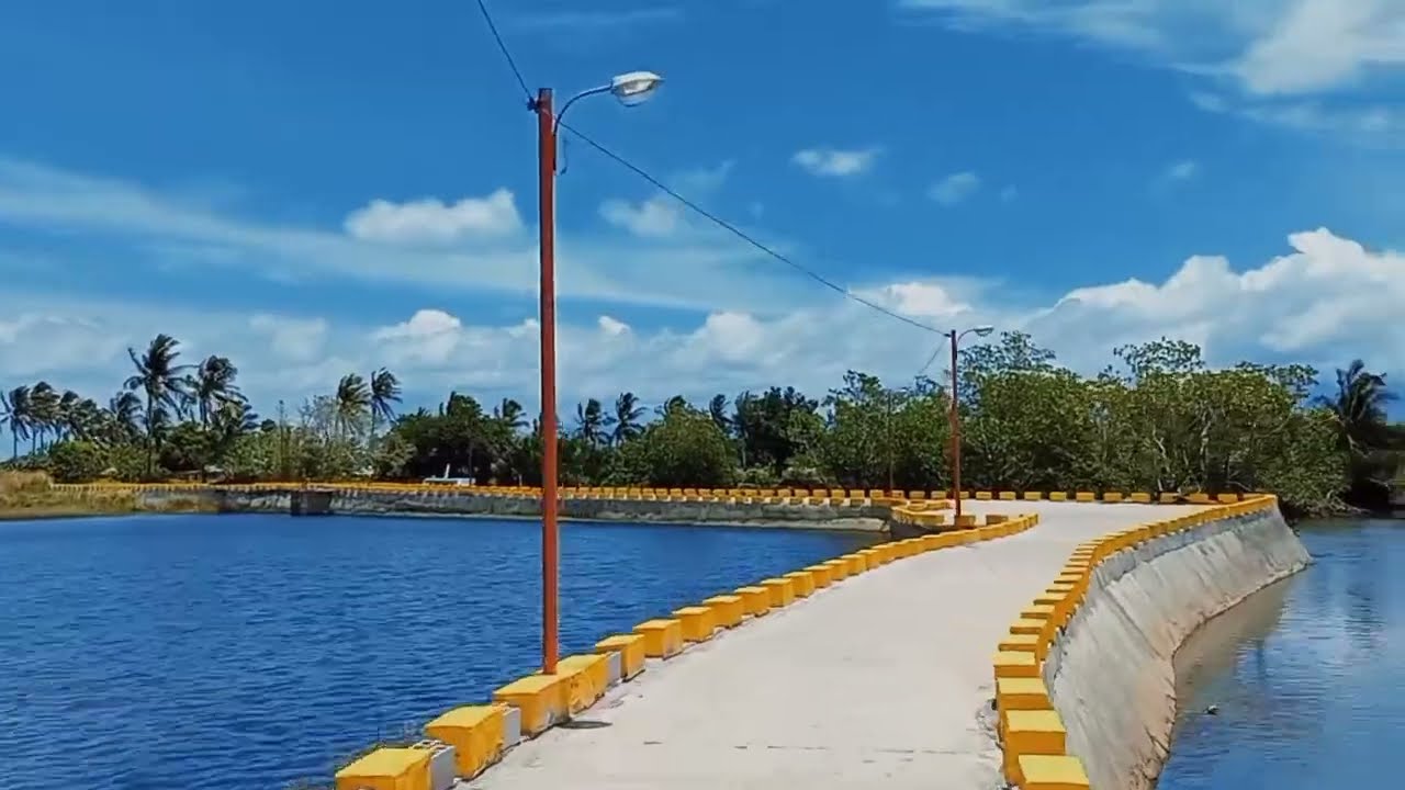 Municipality of Juban, Sorsogon