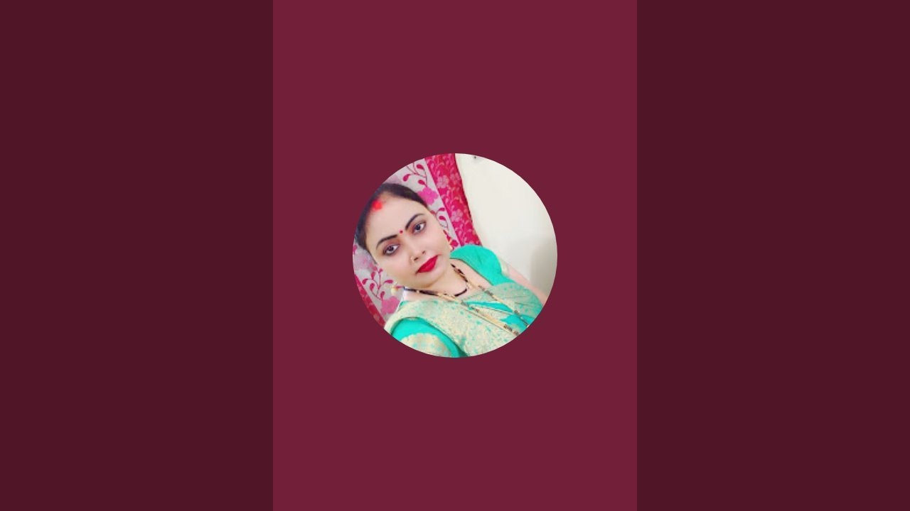 Dipa Singh vlog Banaras is live!