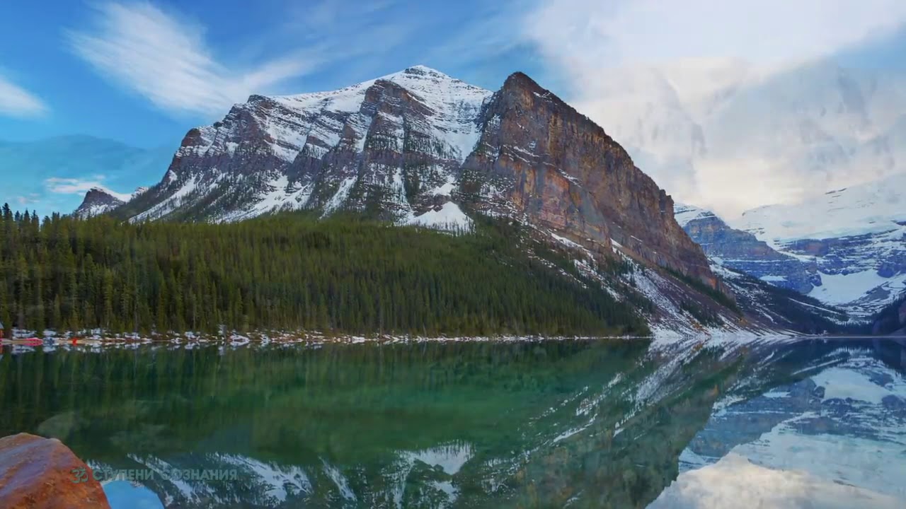 Подсознание - аудиокнига &laquo;Ключ к подсознанию&raquo;  NikОsho