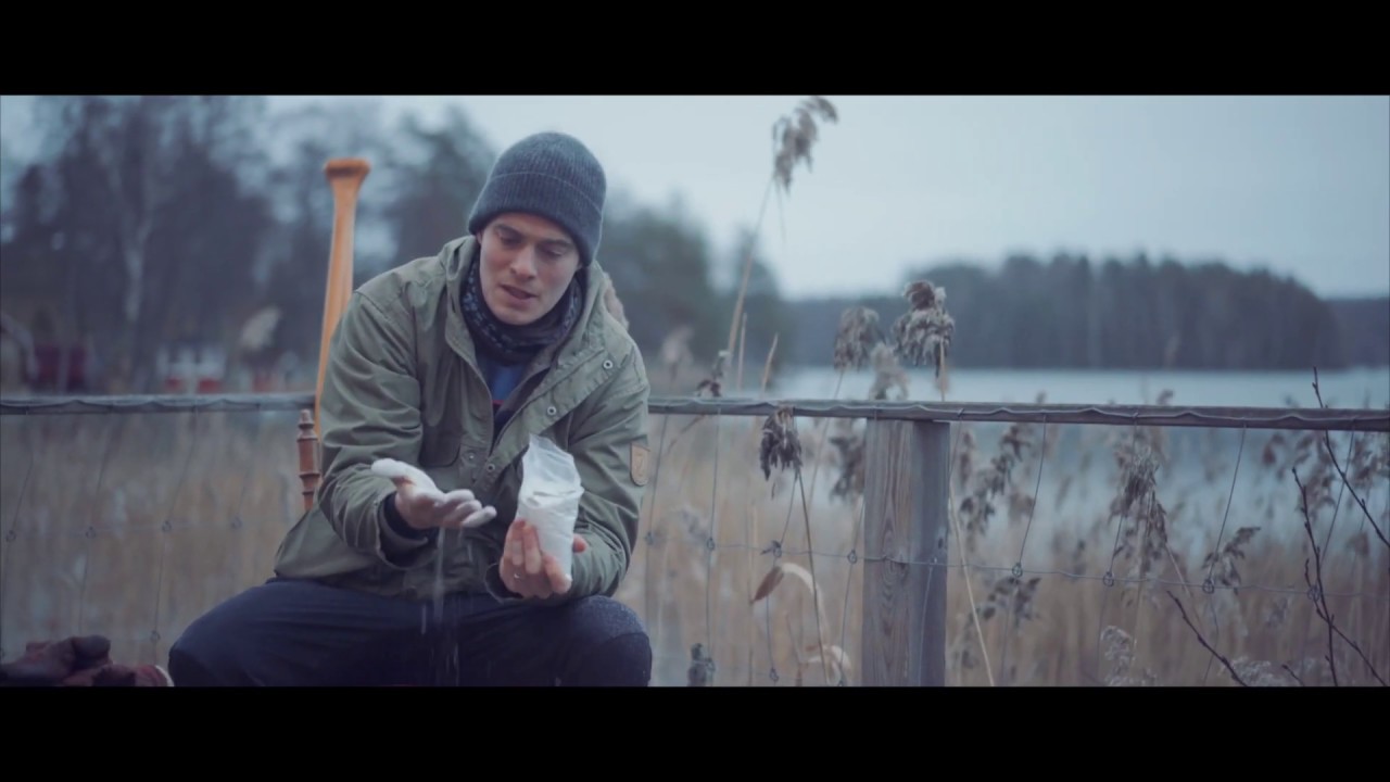 How stone paper is made | paper made from stone | By A Good Company