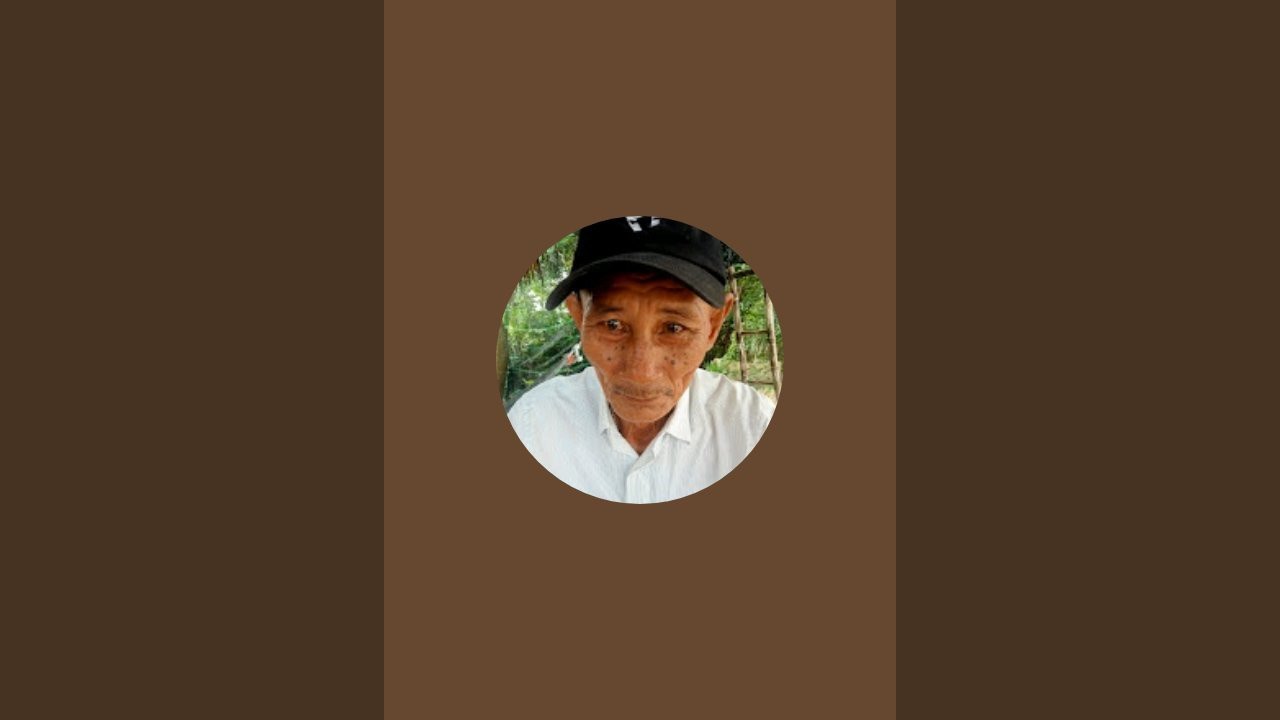 TIM KIM KM CA NHA OI