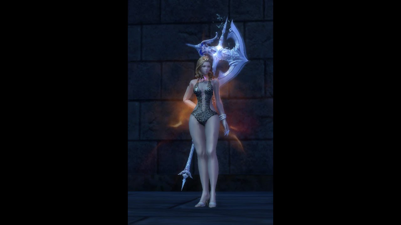 Elden Aion 3 9 11 15 2025