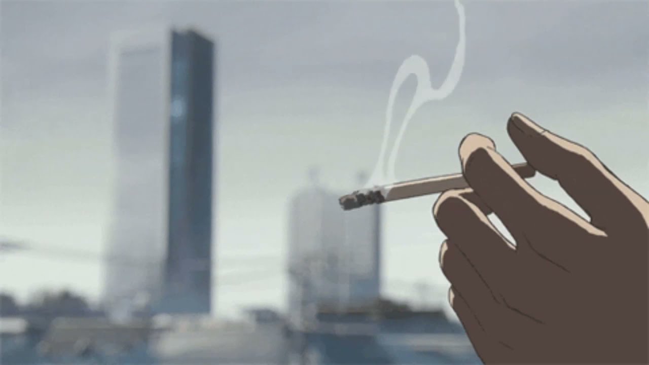 Matu&ecirc; ''A Morte do Autotune'' (slowed + reverb)