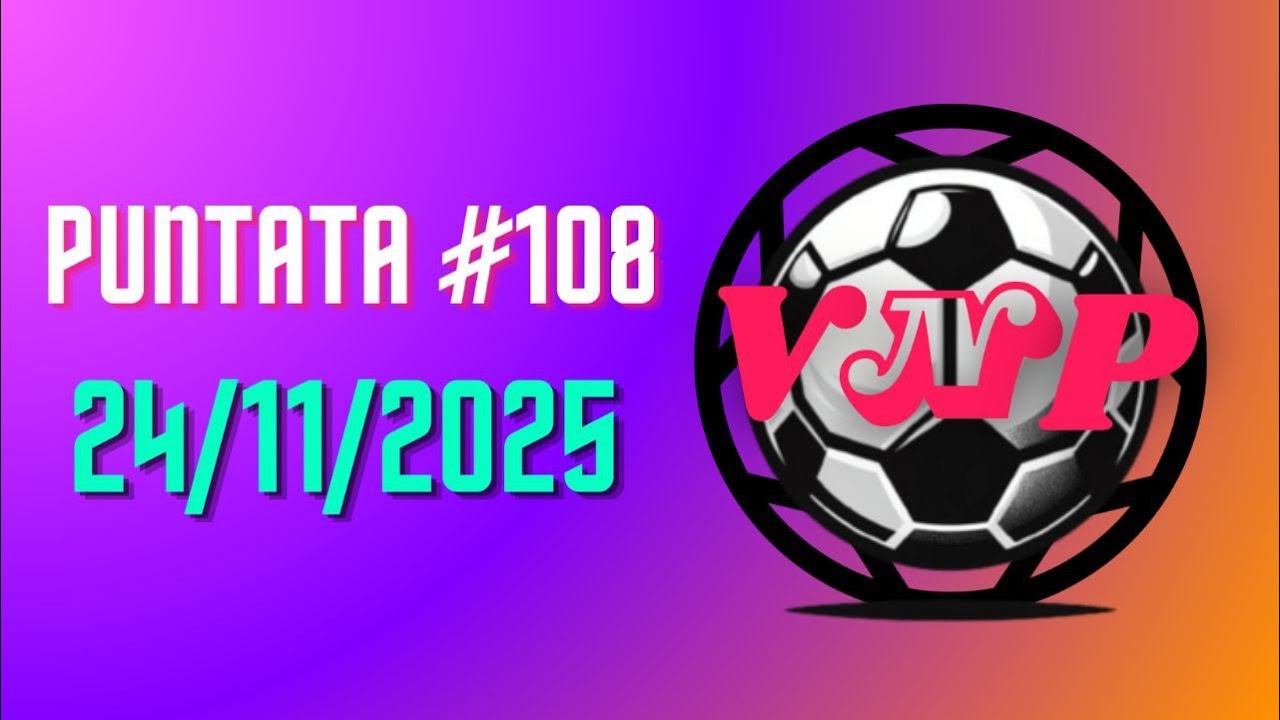 Legge 50° - VNP 
