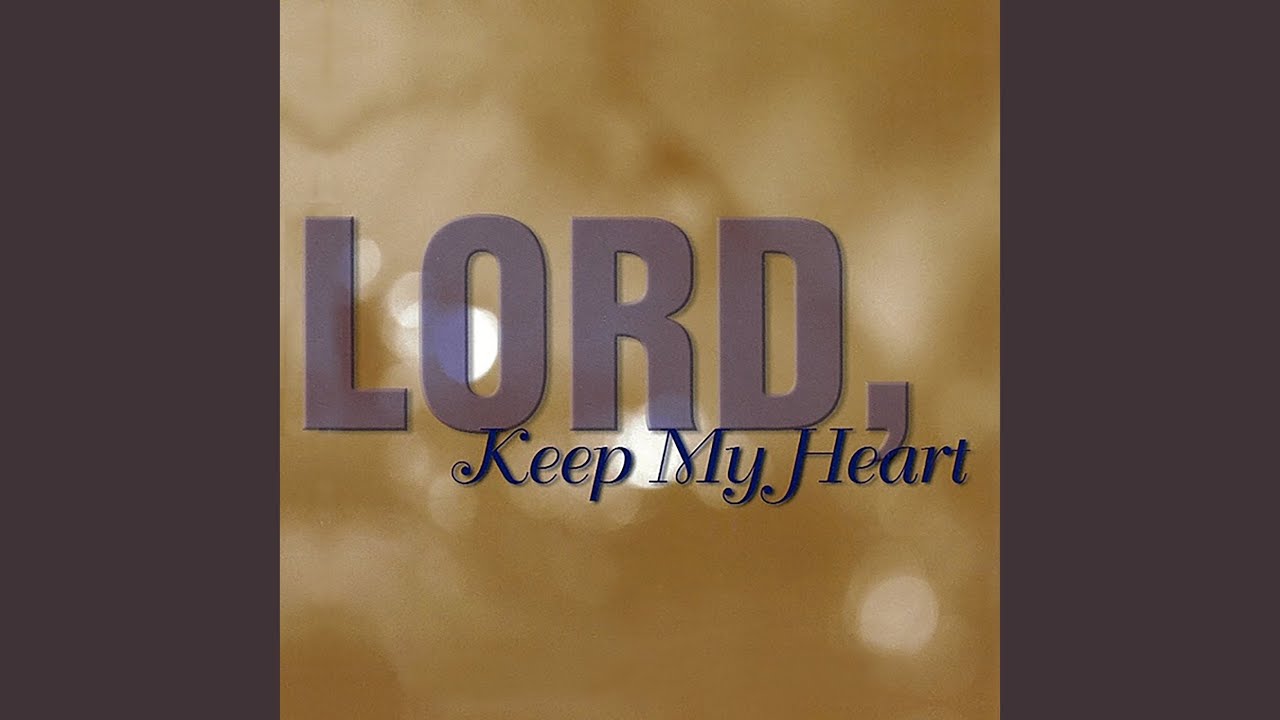 The Love of God and the Grace of Christ