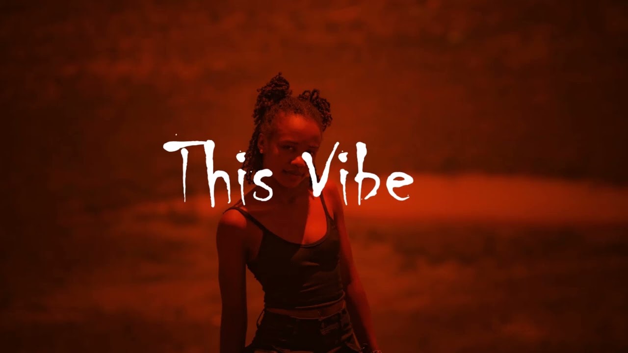 Massimiliano Stangoni - Just Samba (Original Mix)