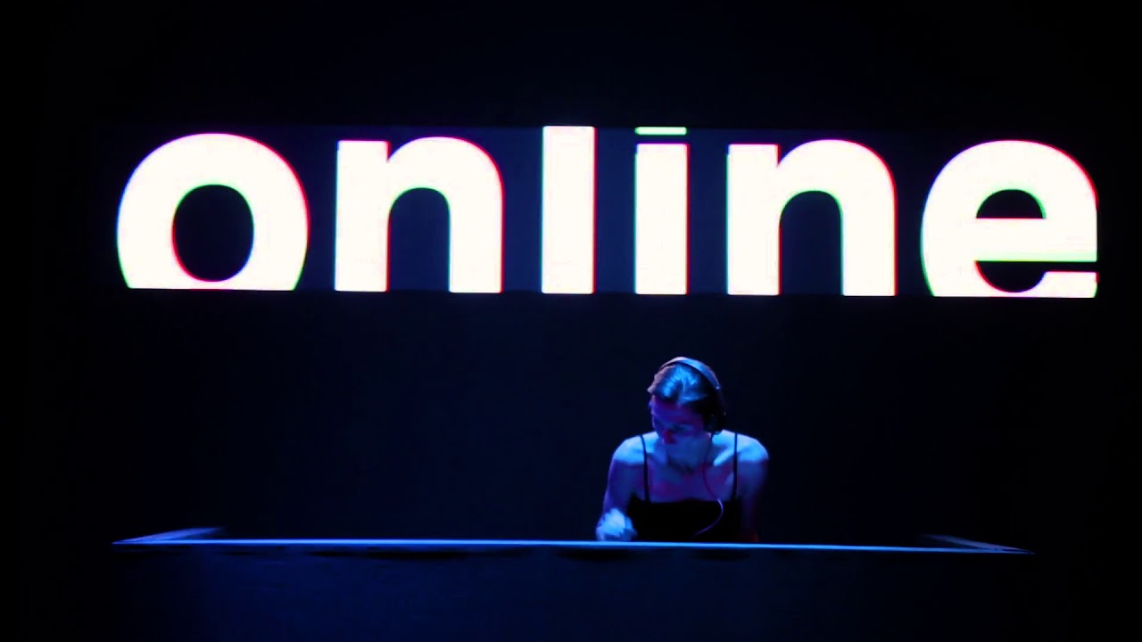 Coquetel Zara na OCA - Evento de lan&ccedil;amento do e-commerce Zara no Brasil (2019)
