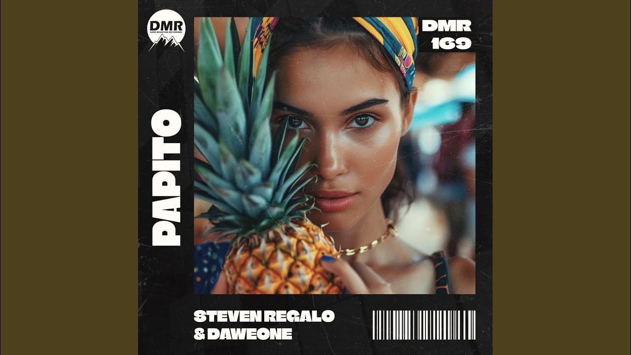 Papito