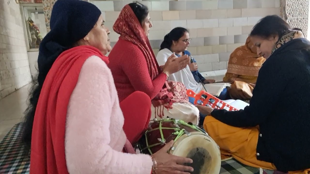 जय श्री श्याम जय श्री श्याम मनाऊं मैं आणे श्याम के दर्शन कर्क फुली नही समाऊं मैं #🚩🙏#Video #kitabo 