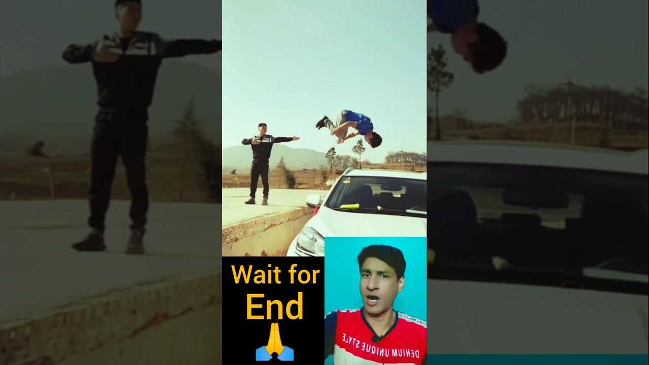 Super Talent💪😱 😳❤ || Respect Please 🙏 #shorts #trending #respect #viralshorts