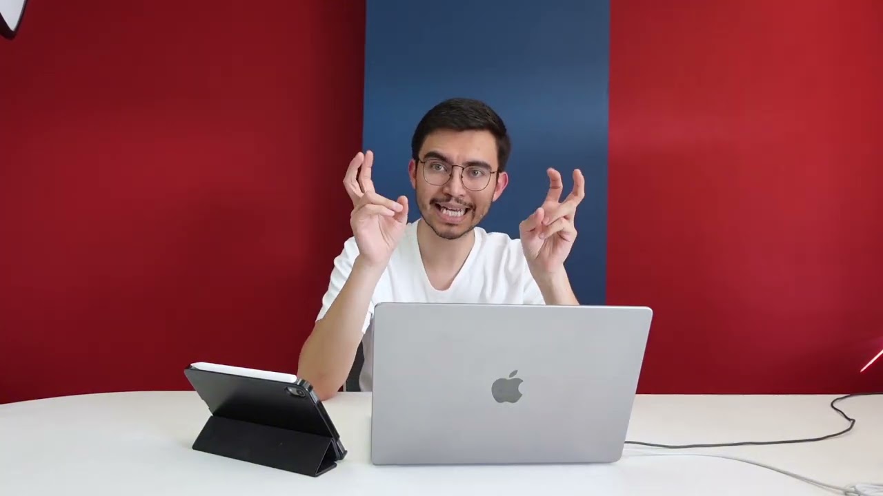 Ingeniería de Prompts para ChatGPT