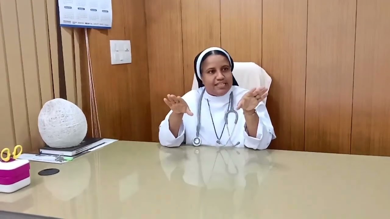 Assumption Deaddiction Centre: Bringing Lives Back into the Light | CML VAZHAVATTA | Sulthan Bathery