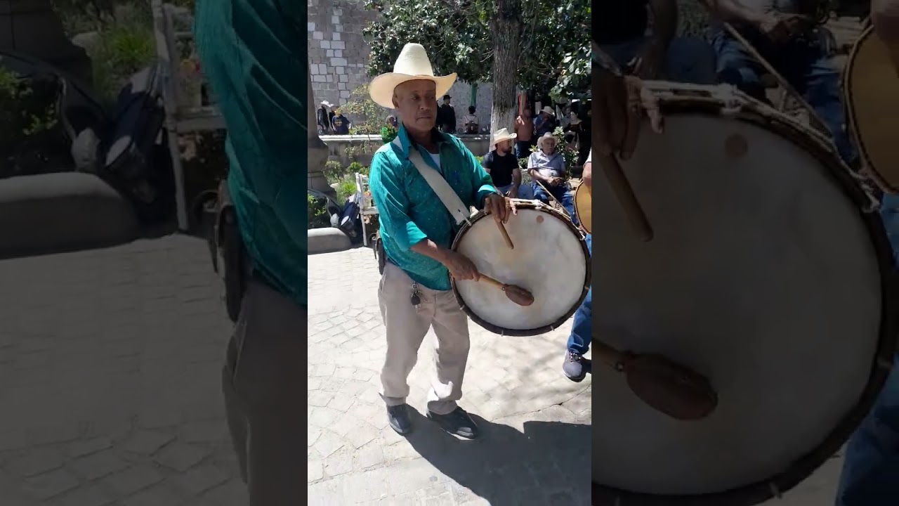 1 de marzo de 2026