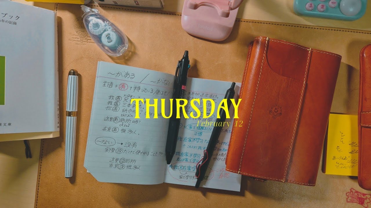 もくよーーび🌹🧡😁🌈✨️❤️🌍🌍🌍
