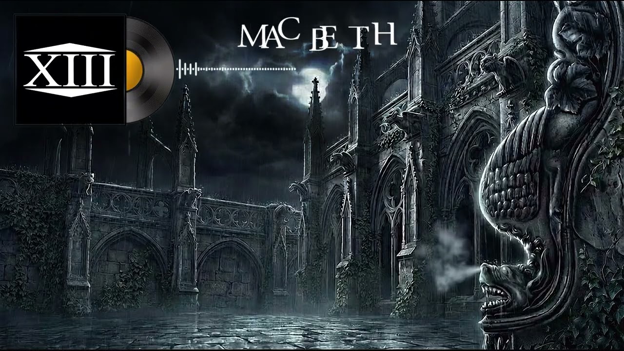 Macbeth