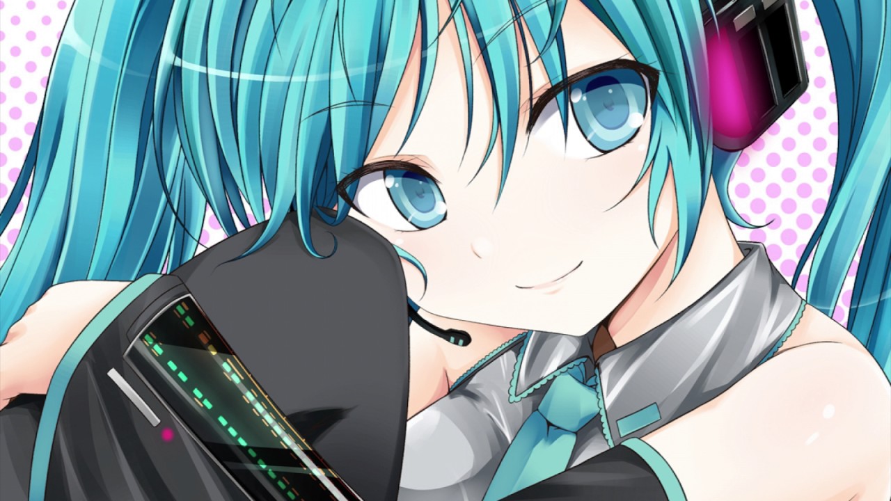 Offspring - Why Dont You Get A Job (Nightcore)