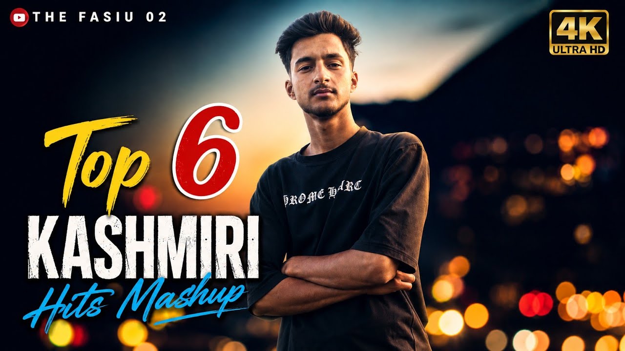 Top 6 Kashmiri Songs || maahi Amir|| Yawar CheckPora || Non  Stop Joke box || New songs 